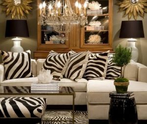 Decorating with animal prints - animal prints- furniture decor and accessories.jpg